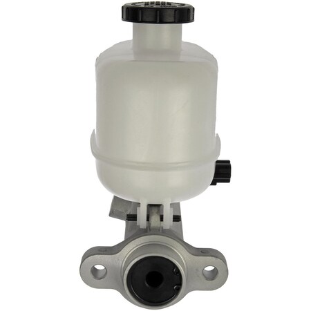 Dorman NEW MASTER CYL M630039